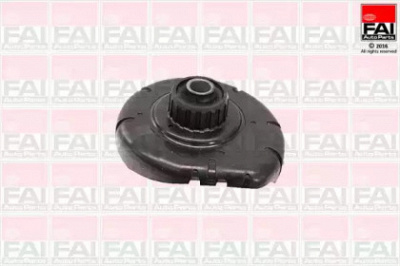 FAI AUTOPARTS ss7938 -  Опора стойки амортизатора